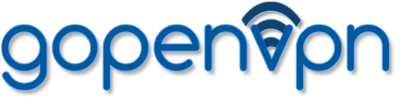 gopenvpn